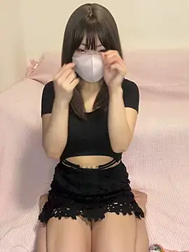 ichigonoiichan online show from 13, 4, 2026