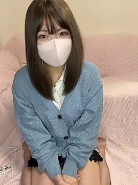 ichigonoiichan online show from 21, 4, 2026
