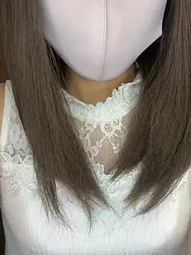ichigonoiichan online show from 28, 4, 2026