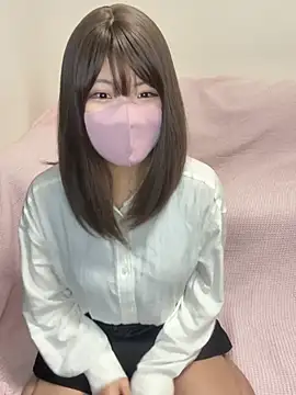ichigonoiichan online show from 3, 4, 2026