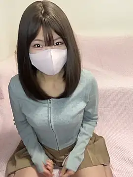 ichigonoiichan online show from 8, 4, 2026