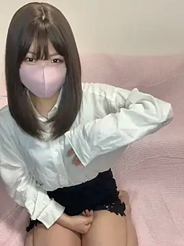 ichigonoiichan online show from 2, 4, 2026