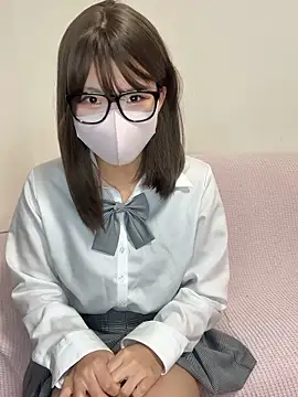 ichigonoiichan online show from 29, 6, 2026