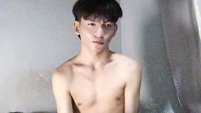 Snapshot of cutiejoshx chatting on 23, 7, 2026 cutiejoshx online show from 23, 7, 2026