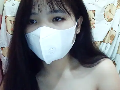 VyVy18 online show from 3, 4, 2026