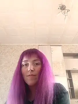 RuthJohnes online show from 22, 3, 2026