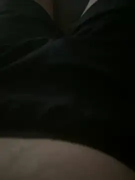 jake b1829 online show from 30, 3, 2026