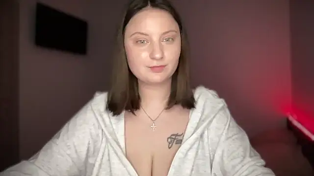 Snapshot of locaalise chatting on 3, 5, 2026 locaalise online show from 3, 5, 2026