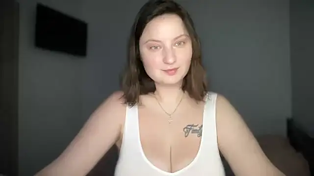 locaalise online show from 30, 6, 2026