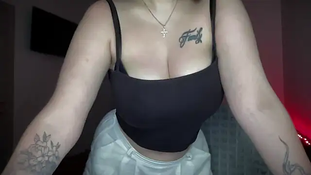 locaalise online show from 16, 6, 2026