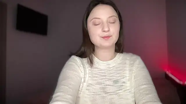 Snapshot of locaalise chatting on 30, 4, 2026 locaalise online show from 30, 4, 2026