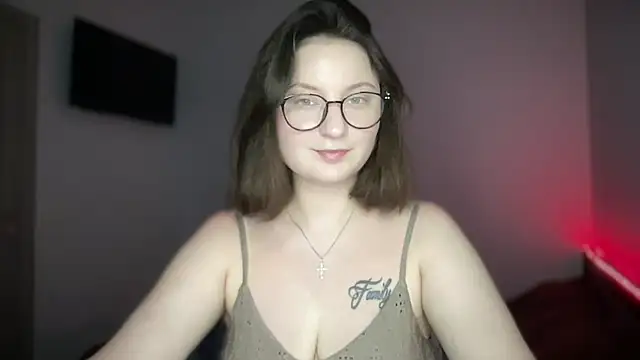Snapshot of locaalise chatting on 4, 6, 2026 locaalise online show from 4, 6, 2026
