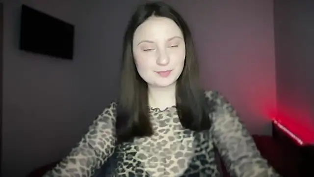 locaalise online show from 3, 4, 2026