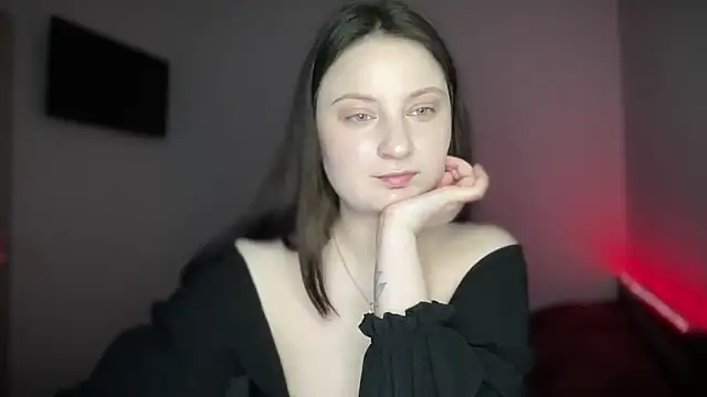 locaalise online show from 4, 4, 2026