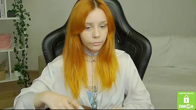 Snapshot of Rachel_lips chatting on 13, 6, 2026 Rachel lips online show from 13, 6, 2026