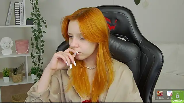 Snapshot of Rachel_lips chatting on 30, 5, 2026 Rachel lips online show from 30, 5, 2026