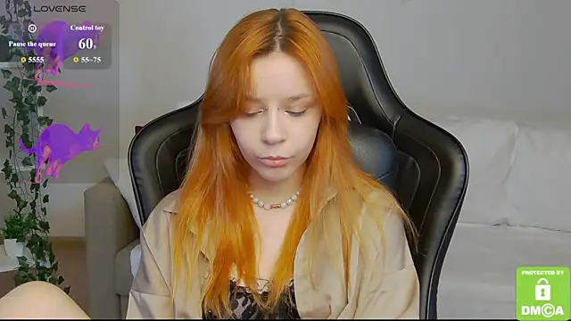 Snapshot of Rachel_lips chatting on 17, 6, 2026 Rachel lips online show from 17, 6, 2026