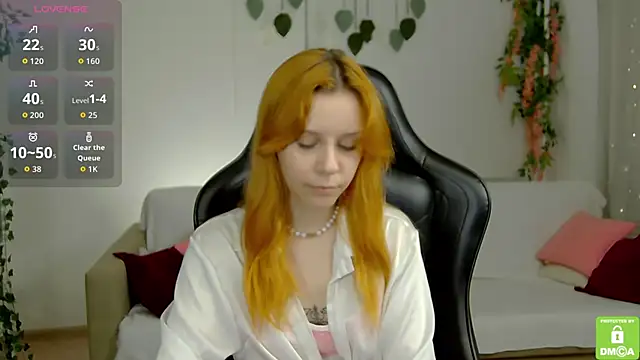 Snapshot of Rachel_lips chatting on 8, 5, 2026 Rachel lips online show from 8, 5, 2026