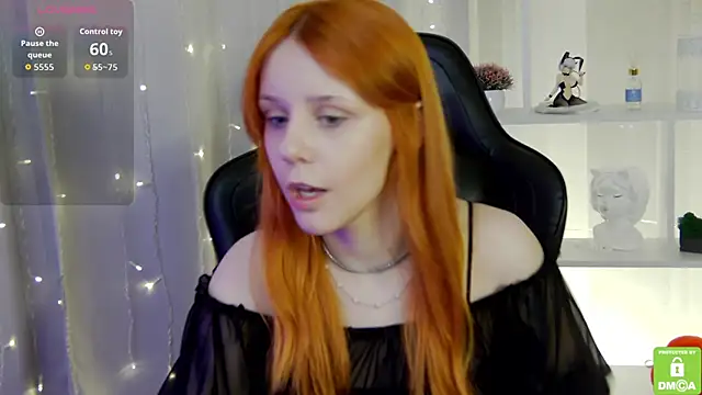 Rachel lips online show from 30, 3, 2026