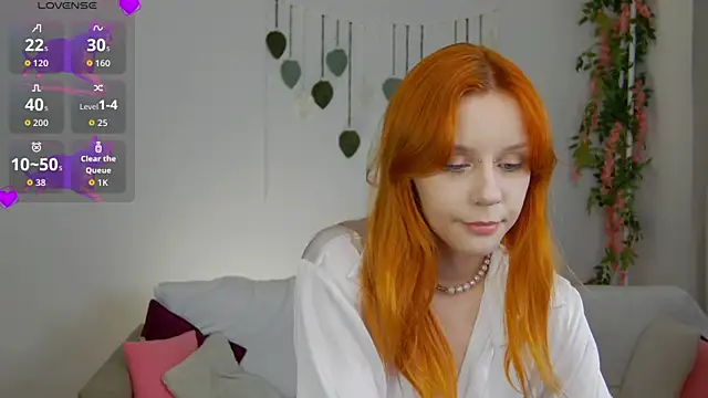 Snapshot of Rachel_lips chatting on 22, 5, 2026 Rachel lips online show from 22, 5, 2026