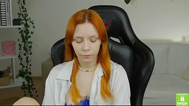 Snapshot of Rachel_lips chatting on 29, 5, 2026 Rachel lips online show from 29, 5, 2026