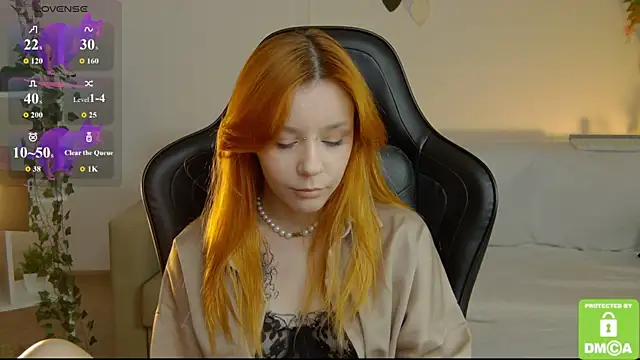 Snapshot of Rachel_lips chatting on 18, 6, 2026 Rachel lips online show from 18, 6, 2026
