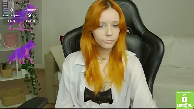 Snapshot of Rachel_lips chatting on 14, 6, 2026 Rachel lips online show from 14, 6, 2026