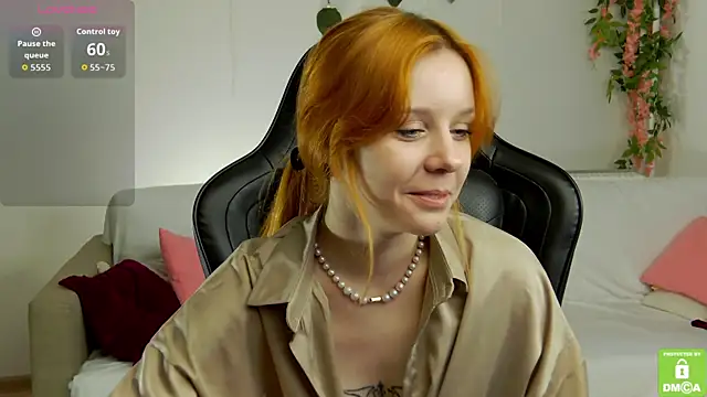 Snapshot of Rachel_lips chatting on 3, 5, 2026 Rachel lips online show from 3, 5, 2026