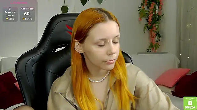 Snapshot of Rachel_lips chatting on 10, 5, 2026 Rachel lips online show from 10, 5, 2026