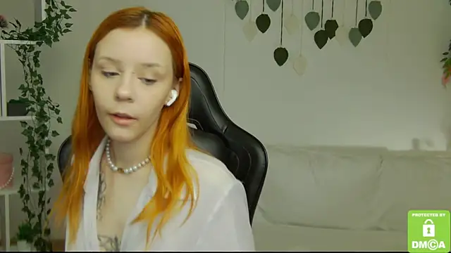 Snapshot of Rachel_lips chatting on 12, 6, 2026 Rachel lips online show from 12, 6, 2026