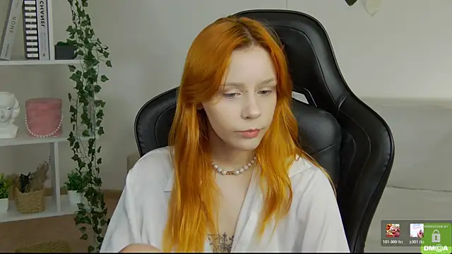 Snapshot of Rachel_lips chatting on 3, 6, 2026 Rachel lips online show from 3, 6, 2026