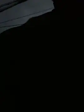 HaleyMin online show from 16, 3, 2026