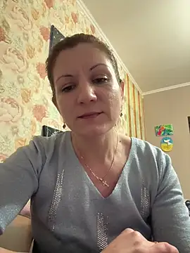 Nika0614 online show from 14, 3, 2026