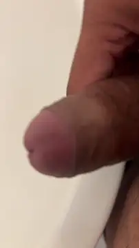 LocalToka online show from 23, 3, 2026