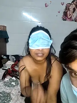 Miss Anjali O online show from 3, 5, 2026