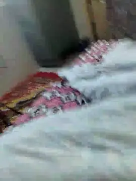 Miss Anjali O online show from 7, 4, 2026