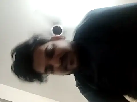Miss Anjali O online show from 1, 4, 2026