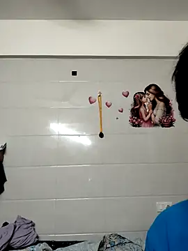 Miss Anjali O online show from 25, 3, 2026