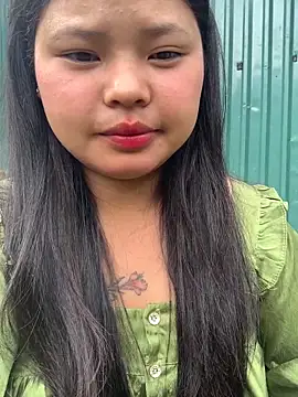 Motminhthoi online show from 12, 5, 2026
