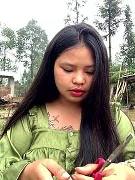 Motminhthoi online show from 11, 5, 2026