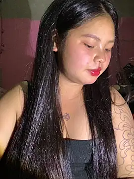 Motminhthoi online show from 20, 5, 2026