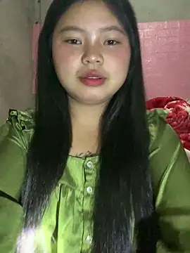 Motminhthoi online show from 8, 5, 2026