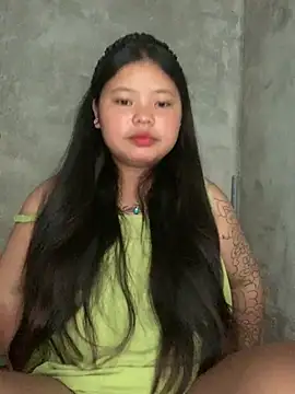 Motminhthoi online show from 22, 7, 2026
