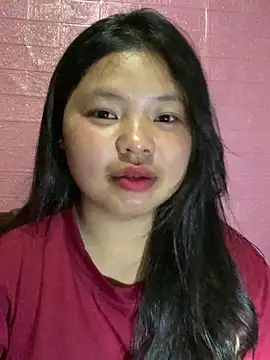 Motminhthoi online show from 26, 3, 2026