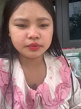 Motminhthoi online show from 22, 5, 2026