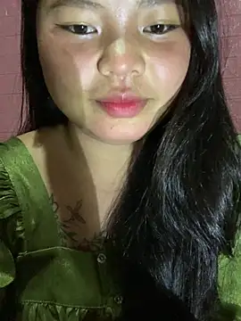 Motminhthoi online show from 3, 4, 2026