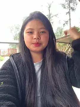 Motminhthoi online show from 10, 5, 2026