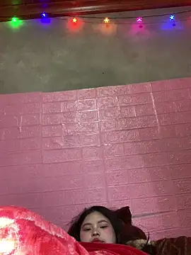 Motminhthoi online show from 11, 3, 2026