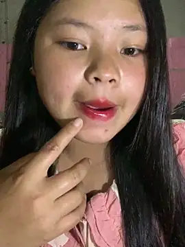 Motminhthoi online show from 24, 5, 2026
