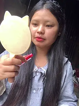 Motminhthoi online show from 20, 7, 2026